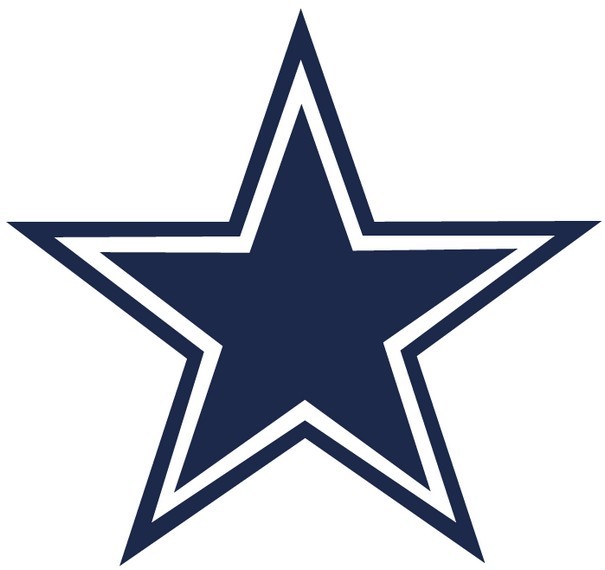 dallas cowboys logo