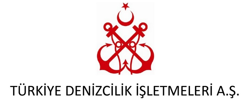 denizcilik isletmeleri