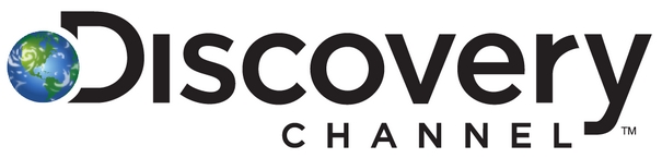 Discovery Channel Logo PNG Image discovery channel logo