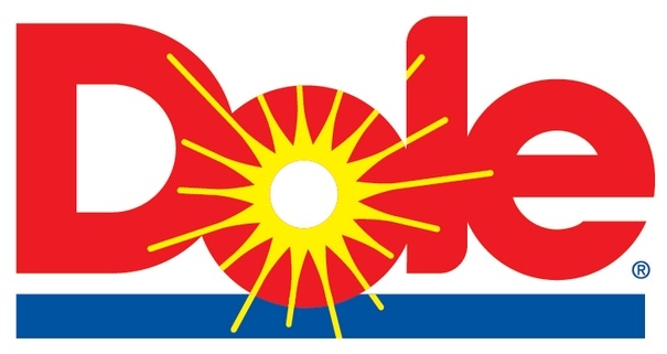 dole logo