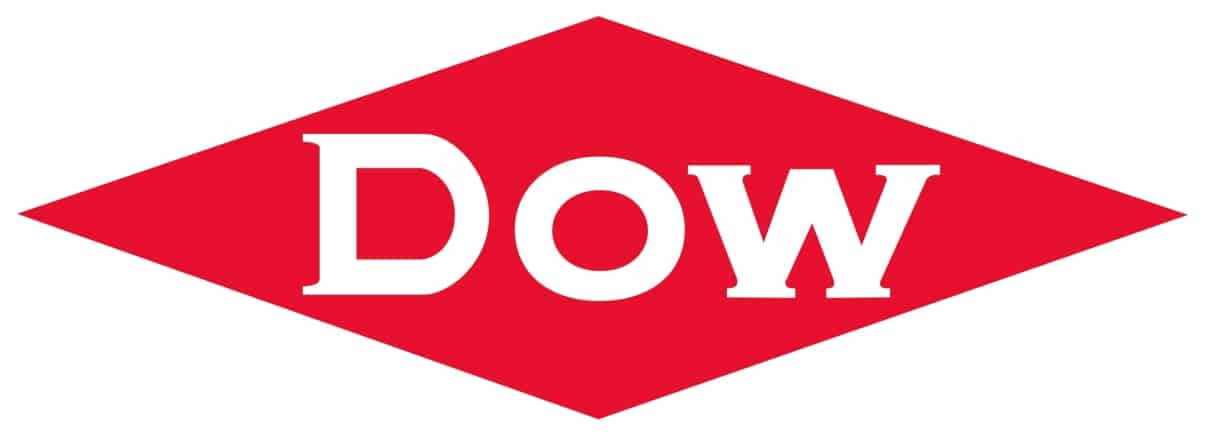 dow logo