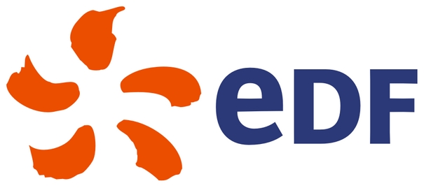 ede logo