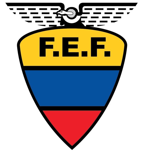 federacion ecuatoriana de futbol
