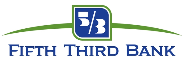 fifththirdbanklogo