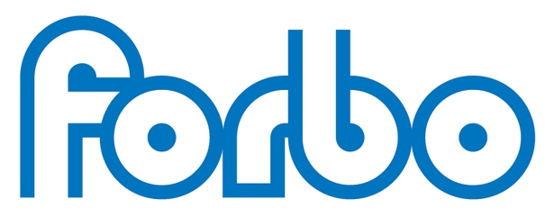 forbo logo