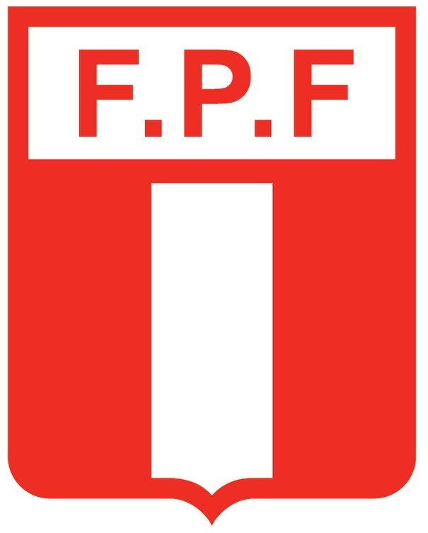 fpf logo