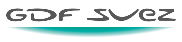 gdf suez logo