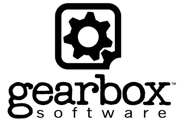 gearbox software logo