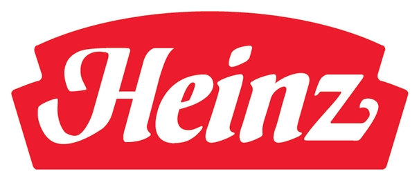 heinz logo