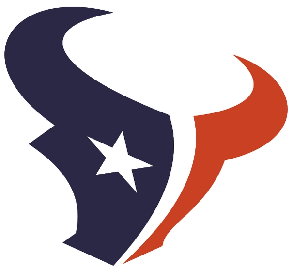 houston texans logo