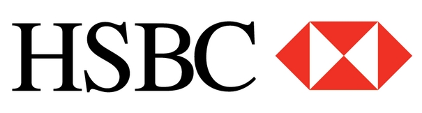 hsbc logo