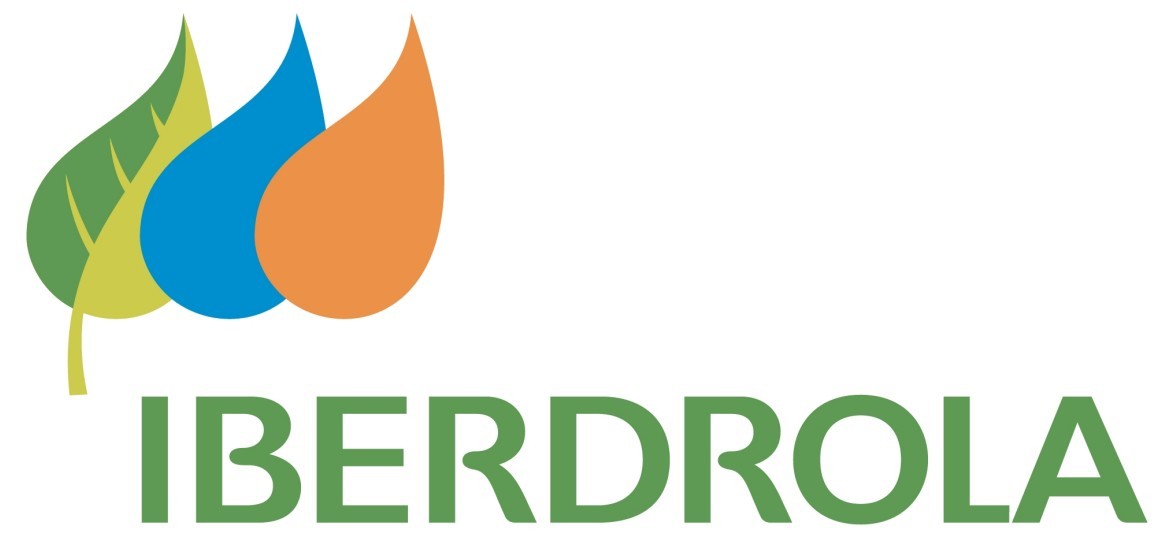 iberdrola logo