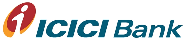 icici bank logo