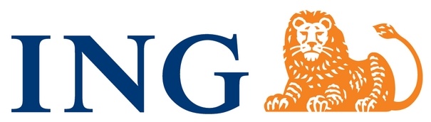 ing logo