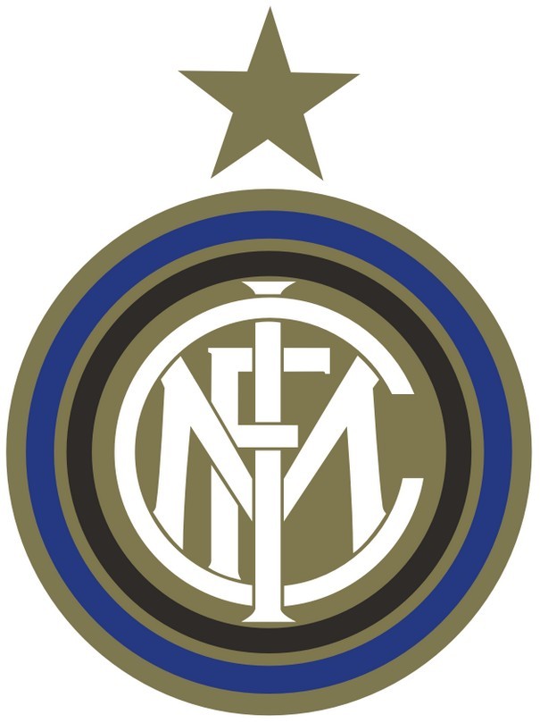 inter logo