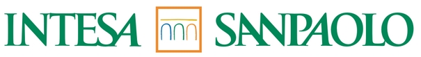 intesa sanpaolo logo