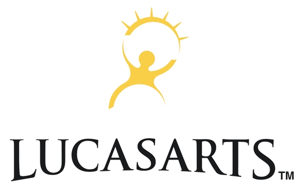 lucasarts logo