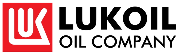 lukoil logo