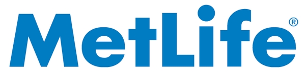 metlife logo