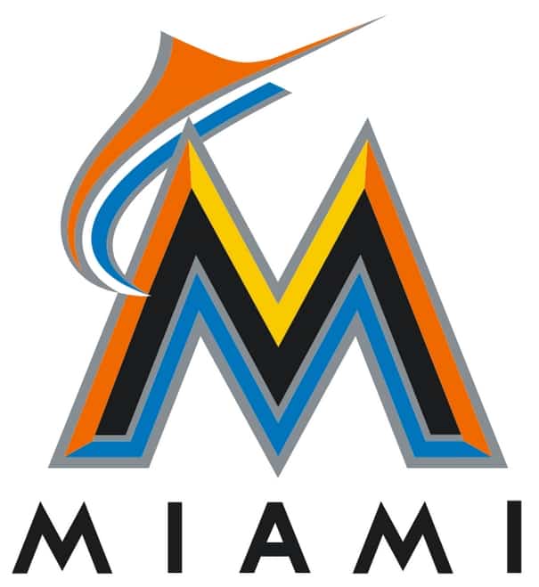 miamimarlins