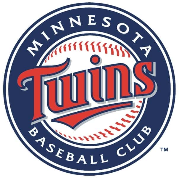 minnesota twins logo