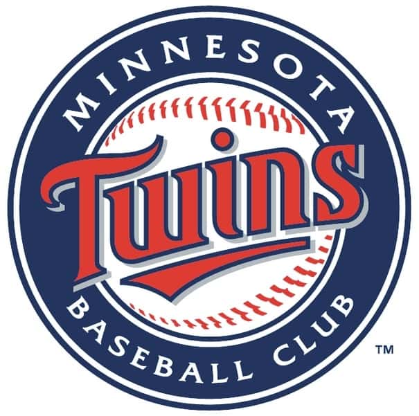 minnesota twins logo