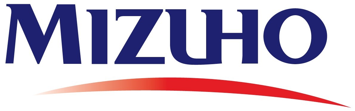 mizuho logo