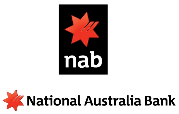 nab logo