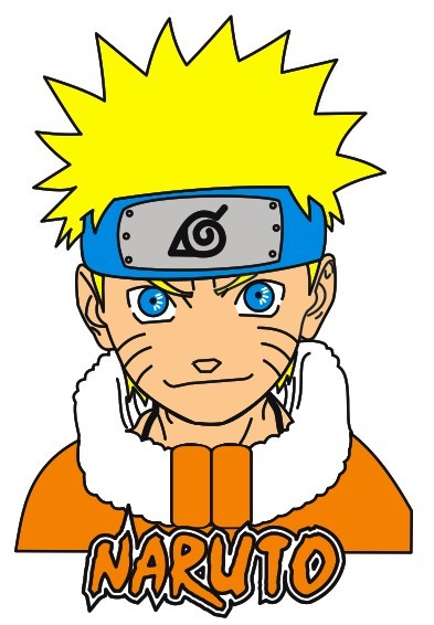 naruto4