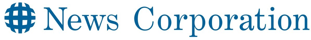 news corporation logo
