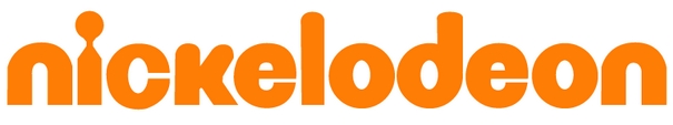 nickelodeon logo