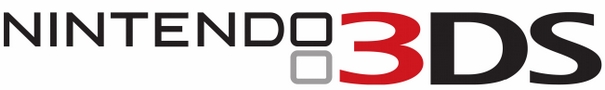 nintendo 3ds logo