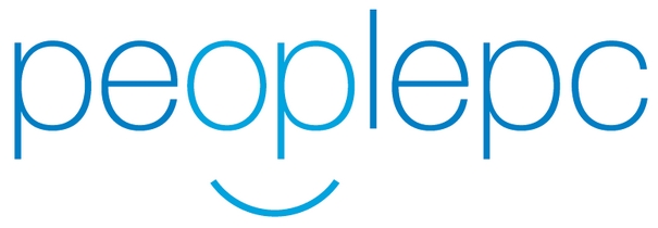 peoplepc logo