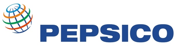 pepsico logo