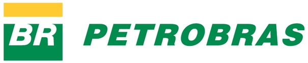 petrobras logo