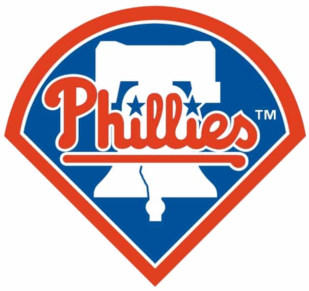 philadelphia phillies