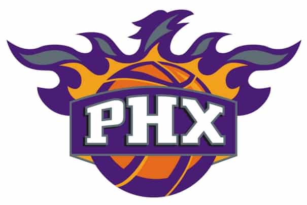 phoenix suns