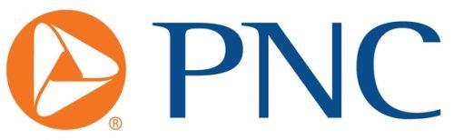 pnc bank logo  500x154