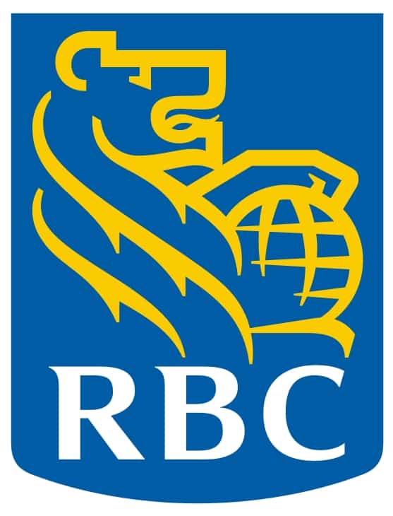 rbc royal bank logo