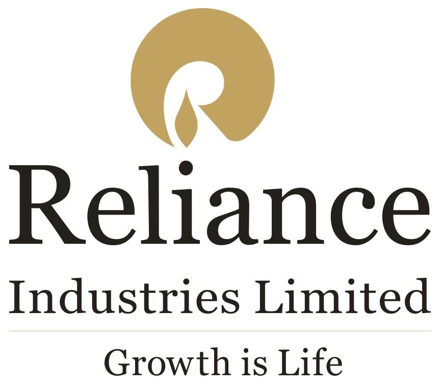 reliance industries logo