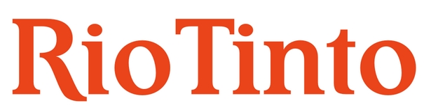 rio tinto logo