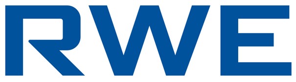 rwe group logo