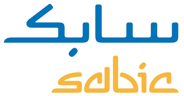 sabic logo