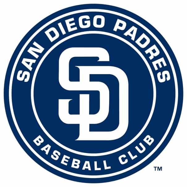 san diego padres logo1