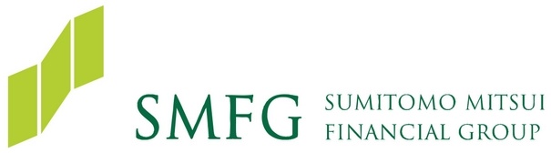 smgf logo