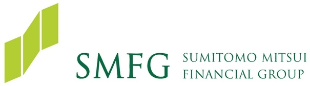 smgf logo
