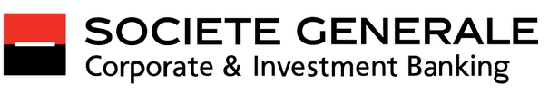 societe generale logo