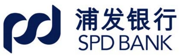 spd bank logo