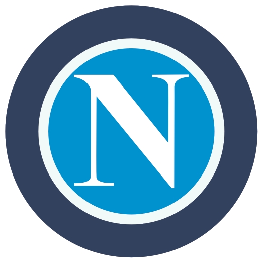 ssc napoli logo