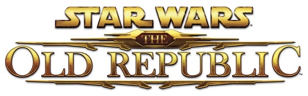 star wars the old republic logo